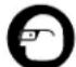 RIDGID HC450 - S IMPORTANT - 2