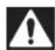 RIDGID HC450 - Safety Symbols - 1