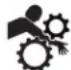RIDGID HC450 - NOTICE - 3