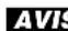 RIDGID HC450 - Attention - 1