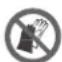 RIDGID HC450 - NOTICE - 6