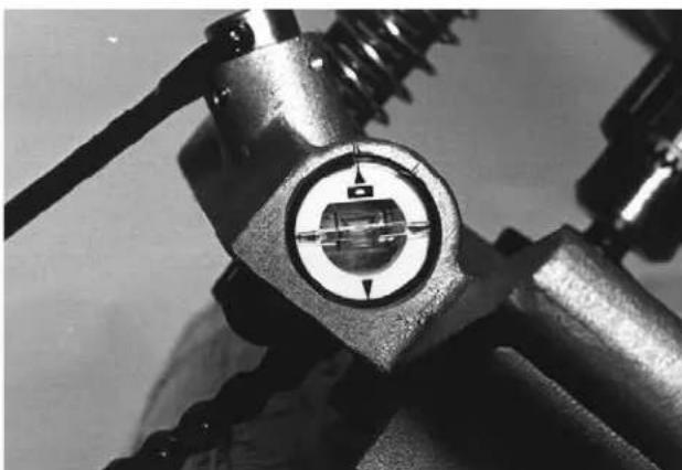 RIDGID HC450 - HC-450 - 2