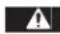 RIDGID HC450 - DANGER - 1