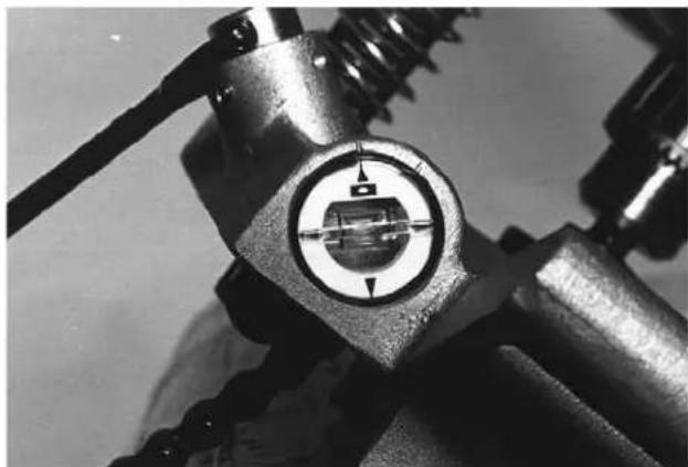 RIDGID HC450 - HC-450 - 2