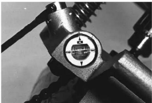 RIDGID HC450 - HC-450 - 2