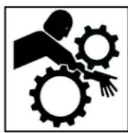 RIDGID HC450 - Instrucciones de funcionamiento - 3