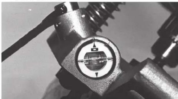 RIDGID HC450 - HC-450 - 2