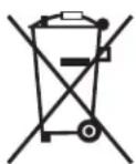 RIDGID HC300 - Disposal - 1