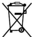 RIDGID HC300 - Debarasarea - 1