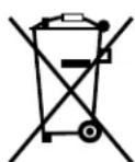 RIDGID HC300 - Recyclage - 1