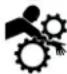 RIDGID HC300 - AVISO - 3