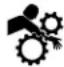 RIDGID HC300 - NOTA - 3