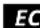 RIDGID HC300 - Қауіпсіздік нышандары - 5