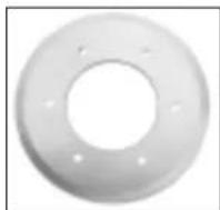 RIDGID 258XL - Accessories - 2