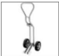 RIDGID 258XL - Accessories - 3
