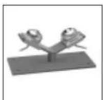 RIDGID 258XL - Accessories - 1