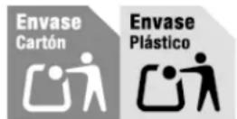 Genie 580 XCD Plus - Disposal - 5
