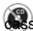Genie 206 S - Consignes de sécurité IMPORTANTES : - 2