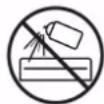 Genie 206 S - Advertencias de seguridad IMPORTANTES: - 7