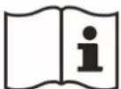 Genie 206 S - Indicazioni di sicurezza IMPORTANTI: - 2