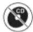 Genie 206 S - Advertencias de seguridad IMPORTANTES: - 13