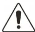 Genie 206 S - Indicazioni di sicurezza IMPORTANTI: - 1