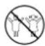 Genie 206 S - Advertencias de seguridad IMPORTANTES: - 14
