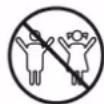 Genie 206 S - Advertencias de seguridad IMPORTANTES: - 3