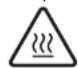 CECOTEC ReadyWarm 7000 Touch - INSTRUCCIONES DE SEGURIDAD - 1