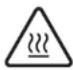 CECOTEC ReadyWarm 7000 Touch - ISTRUZIONI DI SICUREZZA - 1