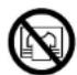 CECOTEC ReadyWarm 7000 Touch - DEUTSCHDEUTSCH - 1
