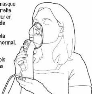 nasque errette ur en de la normal. bis s