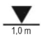 EHEIM skimmarine 300 - Symbol explanation - 2