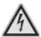 EHEIM skimmarine 300 - Clearing faults - 1