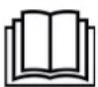 Cleanmaxx 00476 - Explanation of the Symbols - 10