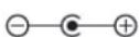 Cleanmaxx 00476 - Explanation of the Symbols - 7