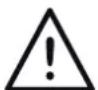Cleanmaxx 00476 - Explanation of the Symbols - 1