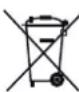 Cleanmaxx 00476 - Mise au rebut - 3