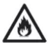 Cleanmaxx 00476 - Explanation of the Symbols - 3