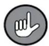 Cleanmaxx 00476 - Erklärung der Symbole - 4