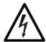 Cleanmaxx 00476 - Safety Instructions - 1