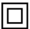 Cleanmaxx 00476 - Explanation of the Symbols - 5