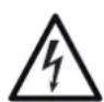 Cleanmaxx 00476 - DANGER – Danger of Electric Shock from Water! - 1
