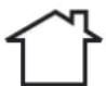 Cleanmaxx 00476 - Explanation of the Symbols - 6