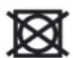 Cleanmaxx 00476 - PLEASE NOTE! - 3
