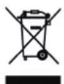 Cleanmaxx 00476 - Mise au rebut - 2