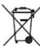 Cleanmaxx 00476 - Disposal - 3