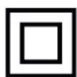 Cleanmaxx 00476 - Technical Data - 2