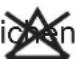 Cleanmaxx 00476 - BEACHTEN! - 3