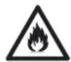 Cleanmaxx 00476 - WARNING – Danger of Injury! - 1